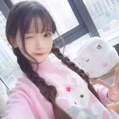 三国之怒手游官方下载