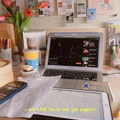篮球经理梦之队百度版下载