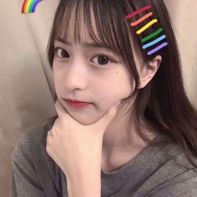 决战平安京360账号版下载