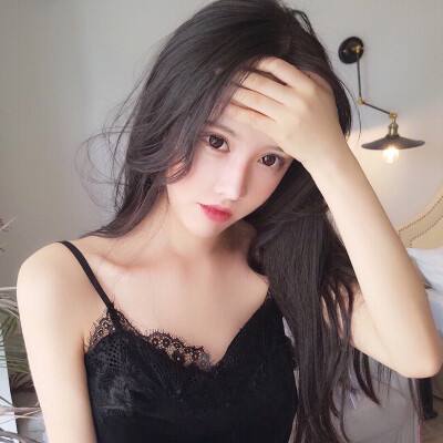 镇魔封印游戏